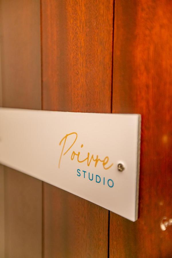 Eden Studios Luaran gambar